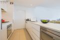 Property photo of 1005/16 Brodie Spark Drive Wolli Creek NSW 2205