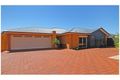 Property photo of 272D Bennett Springs Drive Bennett Springs WA 6063
