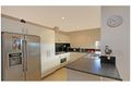 Property photo of 272D Bennett Springs Drive Bennett Springs WA 6063