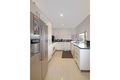 Property photo of 272D Bennett Springs Drive Bennett Springs WA 6063