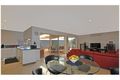 Property photo of 272D Bennett Springs Drive Bennett Springs WA 6063