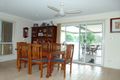 Property photo of 70 Farrell Drive Walloon QLD 4306