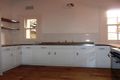 Property photo of 9/28 Onslow Avenue Elizabeth Bay NSW 2011