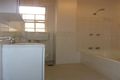 Property photo of 9/28 Onslow Avenue Elizabeth Bay NSW 2011