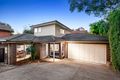 Property photo of 2/155 Main Road Lower Plenty VIC 3093