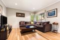 Property photo of 2/155 Main Road Lower Plenty VIC 3093