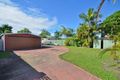Property photo of 14 Kentia Court Elanora QLD 4221