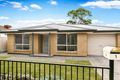 Property photo of 1 James Street Reynella SA 5161