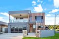 Property photo of 41 Fairways Drive Shell Cove NSW 2529
