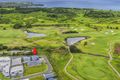 Property photo of 41 Fairways Drive Shell Cove NSW 2529