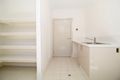 Property photo of 154 Kerosene Lane Baldivis WA 6171