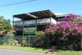 Property photo of 18 Terminus Street Parramatta Park QLD 4870