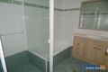 Property photo of 6/11-15 Beach Street Tuncurry NSW 2428