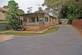 Property photo of 72 Miranda Road Miranda NSW 2228