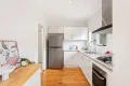 Property photo of 3/40 Talbot Avenue Balwyn VIC 3103