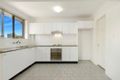 Property photo of 27/10-12 Thomas Street Parramatta NSW 2150