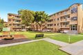 Property photo of 27/10-12 Thomas Street Parramatta NSW 2150
