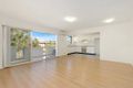 Property photo of 27/10-12 Thomas Street Parramatta NSW 2150