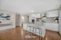 Property photo of 4 Ayredale Street Clyde VIC 3978