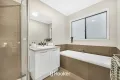 Property photo of 4 Ayredale Street Clyde VIC 3978