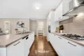 Property photo of 4 Ayredale Street Clyde VIC 3978