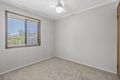 Property photo of 16/16 Forest Street Woodridge QLD 4114