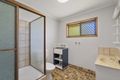 Property photo of 16/16 Forest Street Woodridge QLD 4114