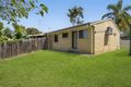 Property photo of 16/16 Forest Street Woodridge QLD 4114
