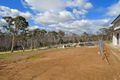 Property photo of 37 Forestwood Drive Macleod VIC 3085