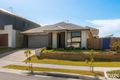 Property photo of 2 Tozer Street Mango Hill QLD 4509