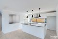 Property photo of 2 Tozer Street Mango Hill QLD 4509