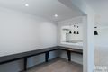 Property photo of 2 Tozer Street Mango Hill QLD 4509