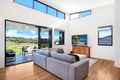 Property photo of 41 Fairways Drive Shell Cove NSW 2529