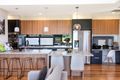 Property photo of 41 Fairways Drive Shell Cove NSW 2529