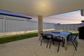 Property photo of 154 Kerosene Lane Baldivis WA 6171