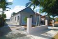 Property photo of 32 Tweedmouth Avenue Rosebery NSW 2018