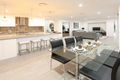 Property photo of 20 Endeavour Street Barellan Point QLD 4306