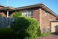 Property photo of 3/3 Torrens Avenue Boronia VIC 3155