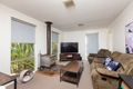 Property photo of 14 Armagh Crescent Irymple VIC 3498