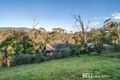 Property photo of 105 Winyard Drive Mooroolbark VIC 3138