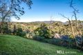 Property photo of 105 Winyard Drive Mooroolbark VIC 3138