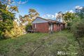 Property photo of 105 Winyard Drive Mooroolbark VIC 3138