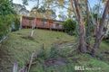 Property photo of 105 Winyard Drive Mooroolbark VIC 3138