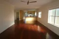 Property photo of 16 Bruce Street Grange QLD 4051