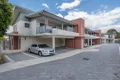 Property photo of 1/14 Stanton Road Redcliffe WA 6104