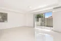 Property photo of 1/14 Stanton Road Redcliffe WA 6104
