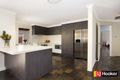 Property photo of 78 Maunder Avenue Girraween NSW 2145