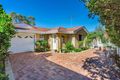 Property photo of 32B Norma Road Alfred Cove WA 6154