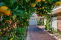 Property photo of 32B Norma Road Alfred Cove WA 6154