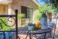 Property photo of 32B Norma Road Alfred Cove WA 6154